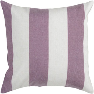 Name:Decorative Design JS010 Throw Pillow, Item id:1510_js010 (Medium Image)