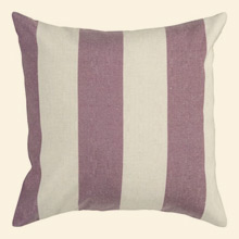 Decorative Design JS010 Throw Pillow Thumbnail Image