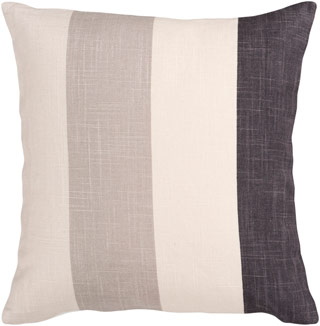Name:Decorative Design JS011 Throw Pillow, Item id:1510_js011 (Medium Image)