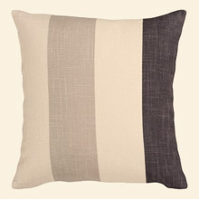 Decorative Design JS011 Throw Pillow Thumbnail Image