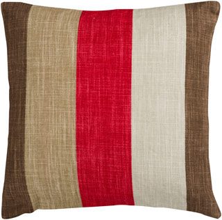Name:Decorative Design JS012 Throw Pillow, Item id:1510_js012 (Medium Image)