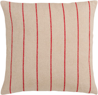 Name:Decorative Design JS013 Throw Pillow, Item id:1510_js013 (Medium Image)