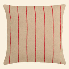 Decorative Design JS013 Throw Pillow Thumbnail Image