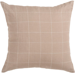 Name:Decorative Design JS014 Throw Pillow, Item id:1510_js014 (Medium Image)