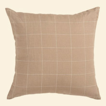 Decorative Design JS014 Throw Pillow Thumbnail Image