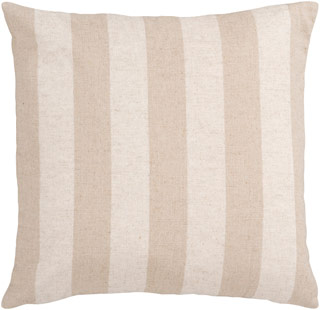 Name:Decorative Design JS015 Throw Pillow, Item id:1510_js015 (Medium Image)