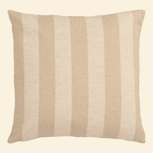 Decorative Design JS015 Throw Pillow Thumbnail Image