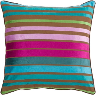 Name:Decorative Design JS019 Throw Pillow, Item id:1510_js019 (Medium Image)