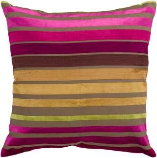 Name:Decorative Design JS020 Throw Pillow, Item id:1510_js020 (Medium Image)