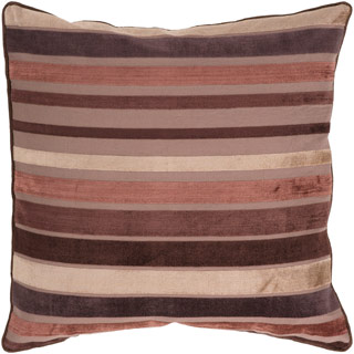 Name:Decorative Design JS025 Throw Pillow, Item id:1510_js025 (Medium Image)