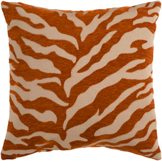 Name:Decorative Design JS028 Throw Pillow, Item id:1510_js028 (Medium Image)