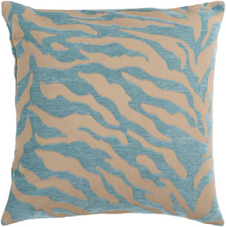 Name:Decorative Design JS030 Throw Pillow, Item id:1510_js030 (Medium Image)