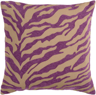 Name:Decorative Design JS031 Throw Pillow, Item id:1510_js031 (Medium Image)