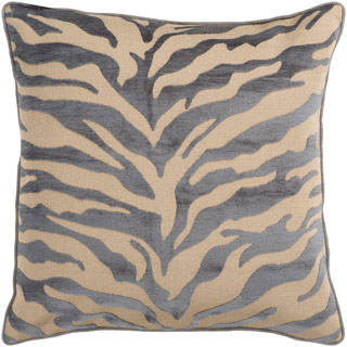 Name:Decorative Design JS032 Throw Pillow, Item id:1510_js032 (Medium Image)