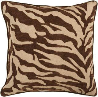 Name:Decorative Design JS033 Throw Pillow, Item id:1510_js033 (Medium Image)