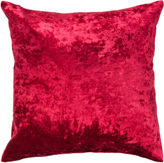 Name:Decorative Design JS041 Throw Pillow, Item id:1510_js041 (Medium Image)