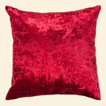 Decorative Design JS041 Throw Pillow Thumbnail Image