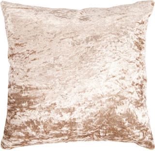 Name:Decorative Design JS042 Throw Pillow, Item id:1510_js042 (Medium Image)