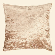 Decorative Design JS042 Throw Pillow Thumbnail Image