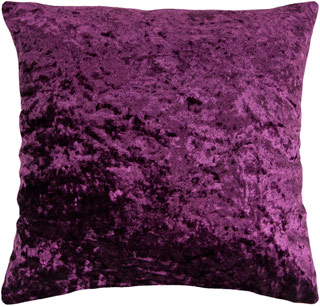 Name:Decorative Design JS043 Throw Pillow, Item id:1510_js043 (Medium Image)