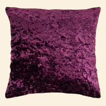 Decorative Design JS043 Throw Pillow Thumbnail Image