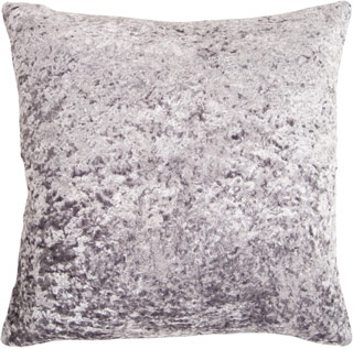 Name:Decorative Design JS044 Throw Pillow, Item id:1510_js044 (Medium Image)
