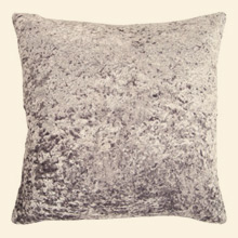 Decorative Design JS044 Throw Pillow Thumbnail Image
