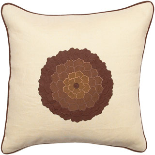 Name:Decorative Design LT5001 Throw Pillow, Item id:1510_lt5001 (Medium Image)