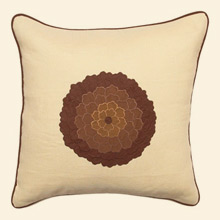 Decorative Design LT5001 Throw Pillow Thumbnail Image