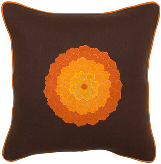 Name:Decorative Design LT5002 Throw Pillow, Item id:1510_lt5002 (Medium Image)