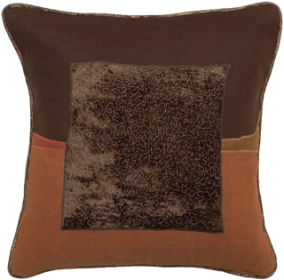 Name:Decorative Design NP7001 Throw Pillow, Item id:1510_np7001 (Medium Image)