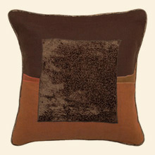 Decorative Design NP7001 Throw Pillow Thumbnail Image