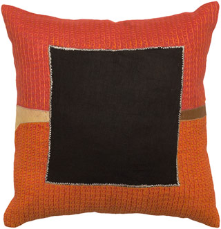 Name:Decorative Design NP7002 Throw Pillow, Item id:1510_np7002 (Medium Image)