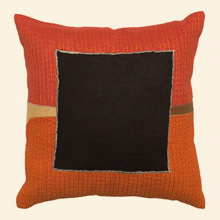 Decorative Design NP7002 Throw Pillow Thumbnail Image