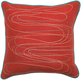 Name:Decorative Design OD8001 Throw Pillow, Item id:1510_od8001 (Medium Image)