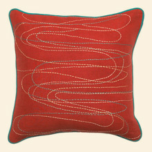 Decorative Design OD8001 Throw Pillow Thumbnail Image