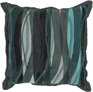 Name:Decorative Design P0002 Throw Pillow, Item id:1510_p0002 (Medium Image)
