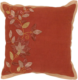 Name:Decorative Design P0043 Throw Pillow, Item id:1510_p0043 (Medium Image)