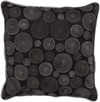 Name:Decorative Design P0055 Throw Pillow, Item id:1510_p0055 (Medium Image)