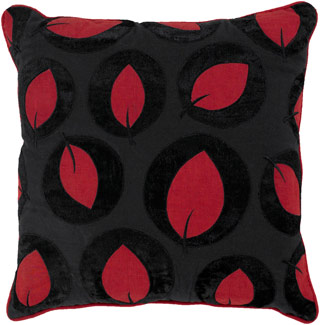 Name:Decorative Design P0073 Throw Pillow, Item id:1510_p0073 (Medium Image)