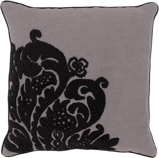 Name:Decorative Design P0087 Throw Pillow, Item id:1510_p0087 (Medium Image)