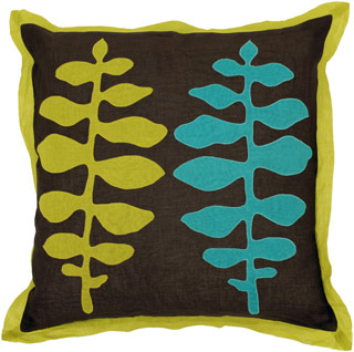 Name:Decorative Design P0103 Throw Pillow, Item id:1510_p0103 (Medium Image)