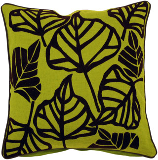 Name:Decorative Design P0108 Throw Pillow, Item id:1510_p0108 (Medium Image)