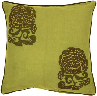 Name:Decorative Design P0111 Throw Pillow, Item id:1510_p0111 (Medium Image)