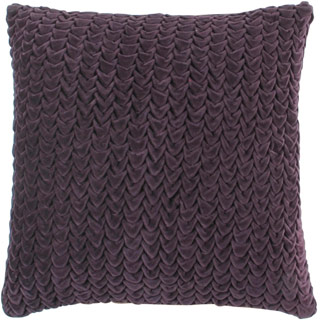 Name:Decorative Design P0124 Throw Pillow, Item id:1510_p0124 (Medium Image)
