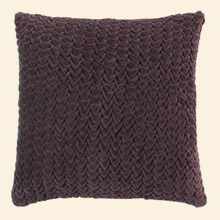 Decorative Design P0124 Throw Pillow Thumbnail Image