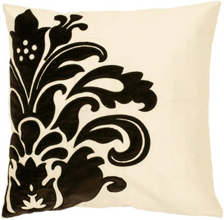 Name:Decorative Design P0171 Throw Pillow, Item id:1510_p0171 (Medium Image)