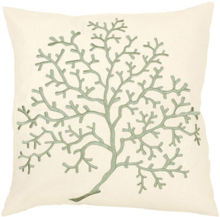 Name:Decorative Design P0173 Throw Pillow, Item id:1510_p0173 (Medium Image)