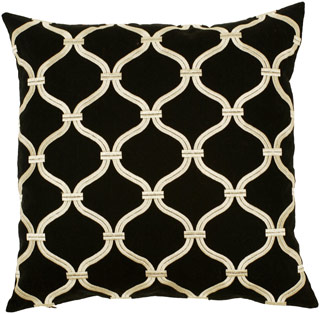 Name:Decorative Design P0176 Throw Pillow, Item id:1510_p0176 (Medium Image)