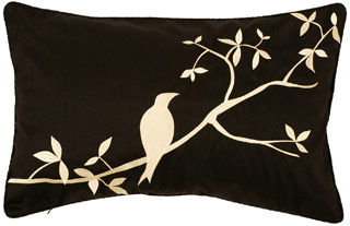 Name:Decorative Design P0179 Throw Pillow, Item id:1510_p0179 (Medium Image)